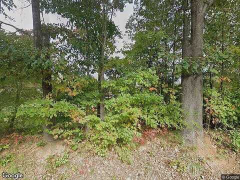 Dunbar, STAFFORD, VA 22556