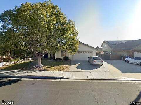 Farmwood, MORENO VALLEY, CA 92553