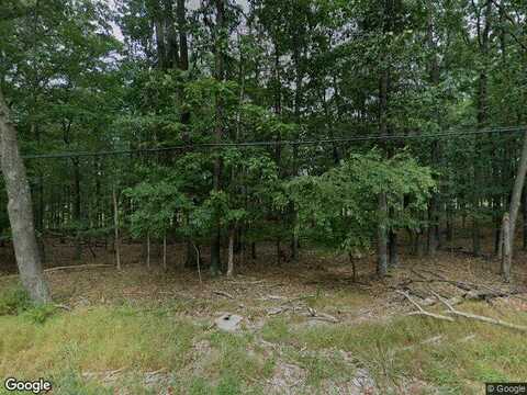 Whitacre, GORE, VA 22637