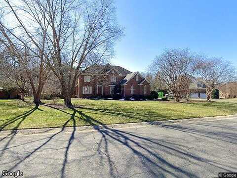 Lander, MIDLOTHIAN, VA 23113