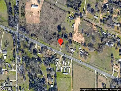 State Highway 64, TYLER, TX 75707