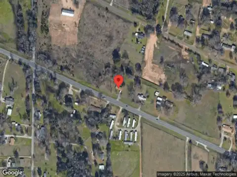 State Highway 64, TYLER, TX 75707
