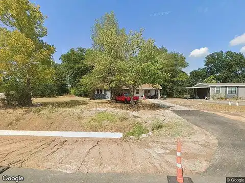 State Highway 64, TYLER, TX 75707