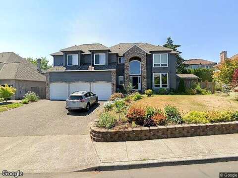 133Rd, PORTLAND, OR 97224