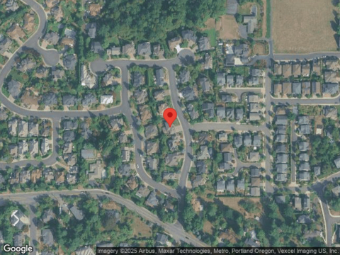 133Rd, PORTLAND, OR 97224