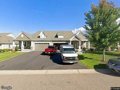 Palisade, SAINT PAUL, MN 55129