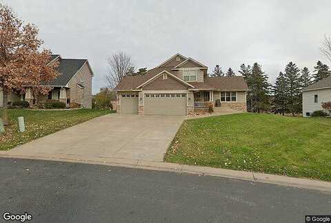 Geneva, HUGO, MN 55038