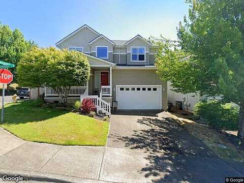 Tewkesbury, PORTLAND, OR 97224