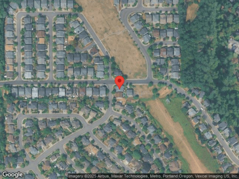 Tewkesbury, PORTLAND, OR 97224