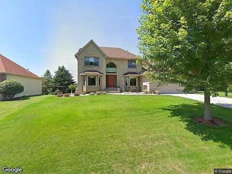 60Th, MINNEAPOLIS, MN 55446
