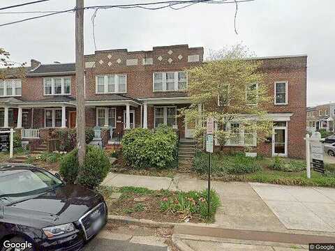 Cameron, ALEXANDRIA, VA 22314