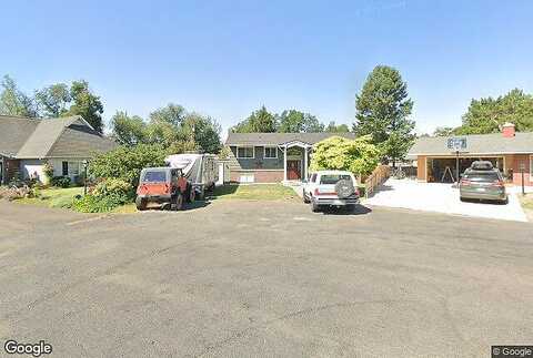 Brook, WALLA WALLA, WA 99362