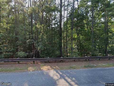 Howlett Line, SOUTH CHESTERFIELD, VA 23834