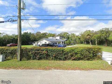 Stirling, SOUTHWEST RANCHES, FL 33330
