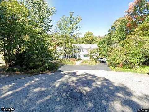 Grangewood, MIDLOTHIAN, VA 23113