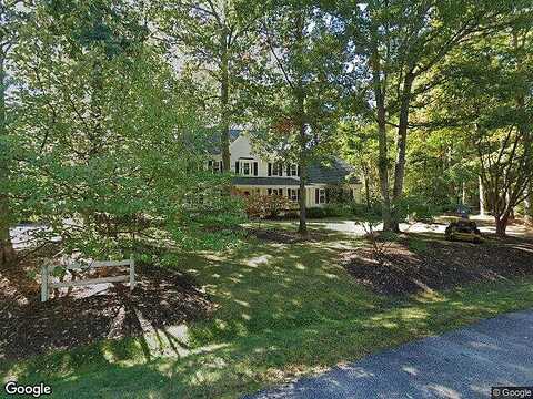 Grangewood, MIDLOTHIAN, VA 23113