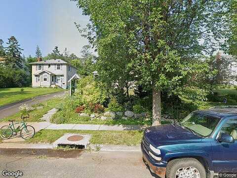 Vermilion, DULUTH, MN 55812