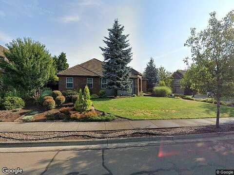 Mckinley, SHERWOOD, OR 97140