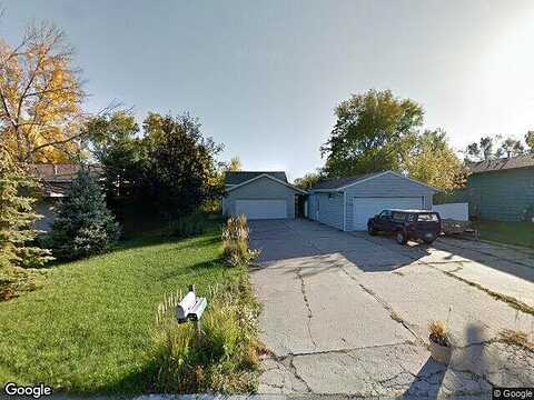 36Th, MINNEAPOLIS, MN 55447