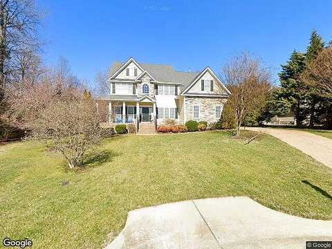 Rigney, MIDLOTHIAN, VA 23113
