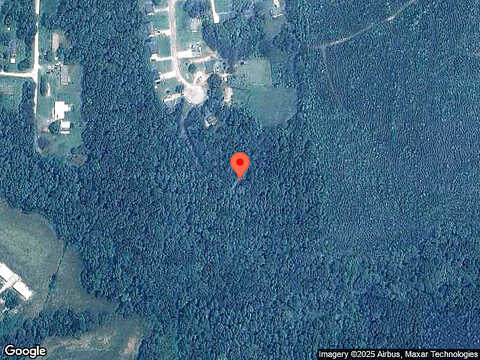 Muirwood, TEMPLE, GA 30179