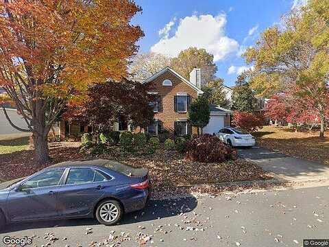 Rock Ridge, HERNDON, VA 20170