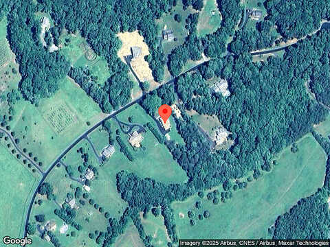 Spotswood Ridge, RUCKERSVILLE, VA 22968
