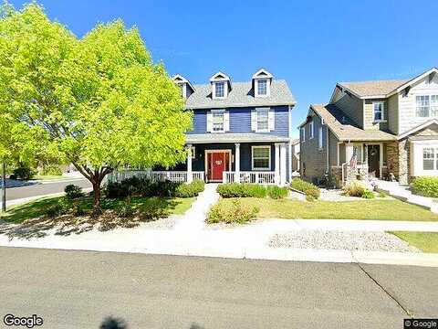 Armstrong, LONGMONT, CO 80504