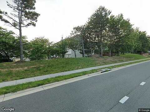 Freda, WOODBRIDGE, VA 22193