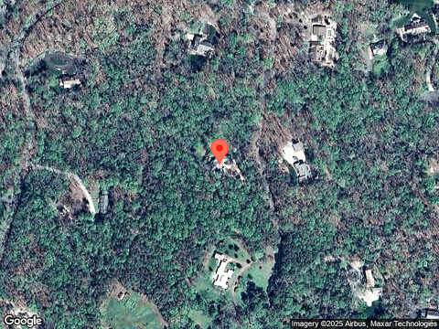Windsor, MANAKIN SABOT, VA 23103