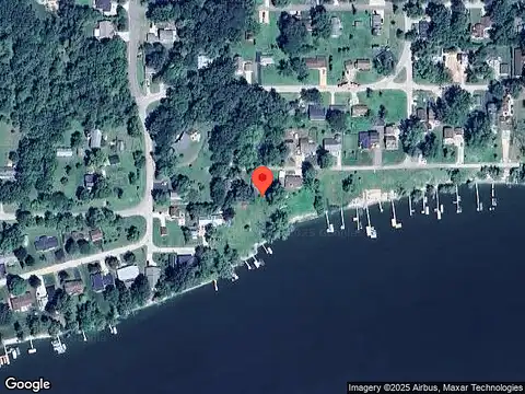 Road 9, EDGERTON, WI 53534