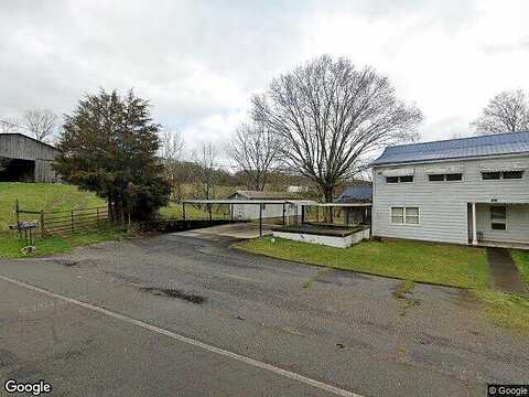 Snowflake, GATE CITY, VA 24251