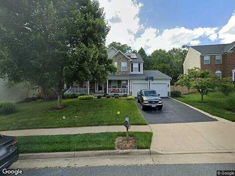 Palace, STAFFORD, VA 22554