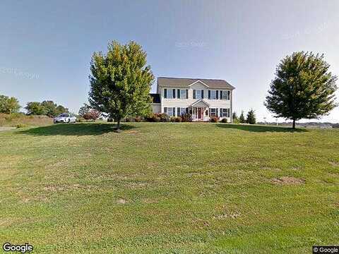 Boyington, WAYNESBORO, VA 22980
