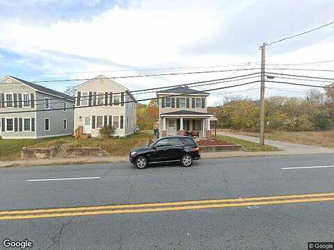 Cambridge, FREDERICKSBURG, VA 22405