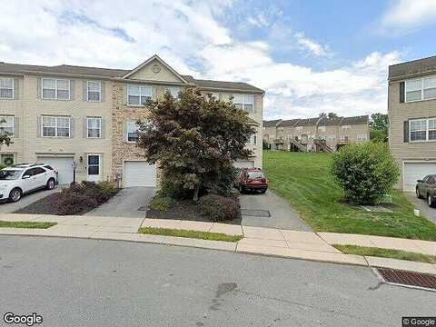 Bradford, MILLERSVILLE, PA 17551