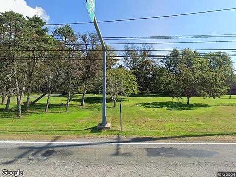 Hanover, POTTSTOWN, PA 19465