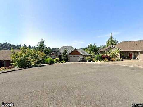 Moonbeam, SALEM, OR 97304