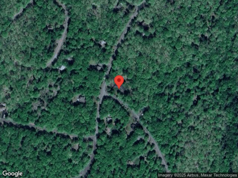 Bear, BUSHKILL, PA 18324