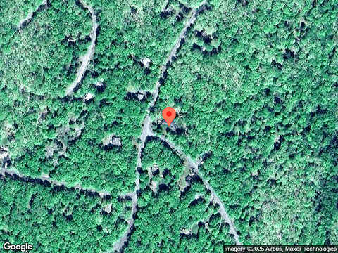 Bear, BUSHKILL, PA 18324