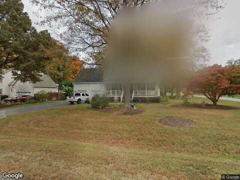 Greyledge, CHESTER, VA 23836