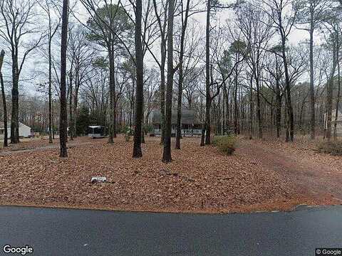 Ramblewood, CHESTER, VA 23836
