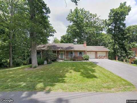 Stuart, WINCHESTER, VA 22602