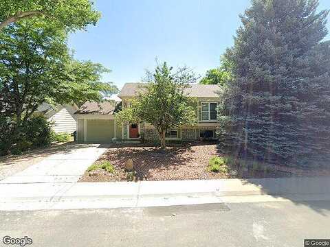 Washington, LOUISVILLE, CO 80027