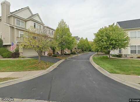 54Th, MINNEAPOLIS, MN 55446