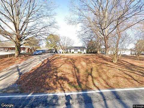 Woods Edge, SOUTH CHESTERFIELD, VA 23834