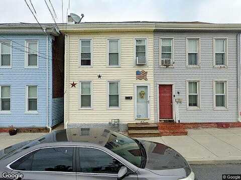 Bethel, COLUMBIA, PA 17512