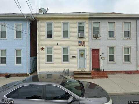 Bethel, COLUMBIA, PA 17512