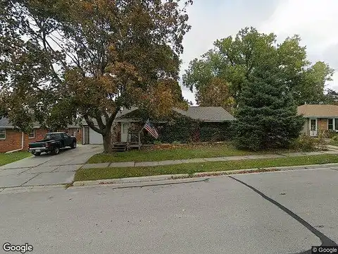 Shirley, GREEN BAY, WI 54304