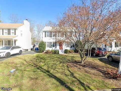 Danbury, MIDLOTHIAN, VA 23113